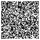 QR code with Francis X Piderit contacts