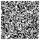 QR code with From the Heart Communications contacts