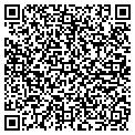 QR code with Sheila M Hennessey contacts