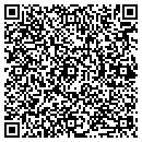 QR code with R S Hughes CO contacts