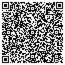 QR code with G C Assoc contacts