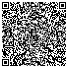 QR code with GenR Media contacts