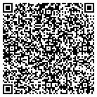 QR code with Geoffrey Knox & Assoc contacts