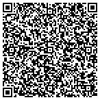 QR code with Getman Telecom Consulting Group Inc contacts