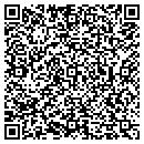QR code with Giltek Integration Inc contacts
