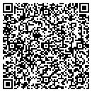 QR code with Global Naps contacts
