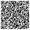 QR code with Global Naps contacts