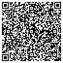 QR code with Global Naps contacts