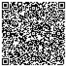 QR code with Global Radio Communications contacts