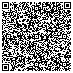 QR code with Global Training & Development Group Inc contacts