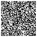 QR code with Graceworks contacts