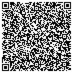 QR code with Salher Industrial Supplies Corporation contacts