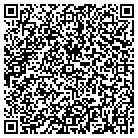 QR code with San Antonio Belting & Pulley contacts