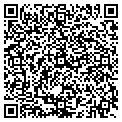 QR code with Bob Murzyn contacts