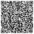 QR code with Grigon Communications Inc contacts