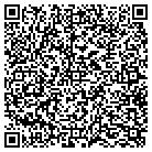 QR code with Guardian Communications Group contacts
