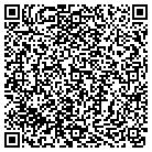 QR code with Hardeman Communications contacts