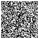 QR code with High-Tech Operations contacts