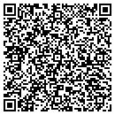 QR code with Showcase Systems Inc contacts