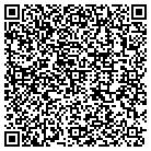 QR code with Hypermedia Resources contacts