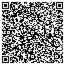 QR code with I Claudia Visual Communic contacts