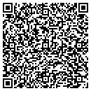QR code with Ics Communications contacts