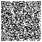 QR code with Ics Communication Solutions contacts