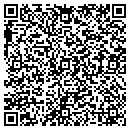 QR code with Silver Star Supply CO contacts