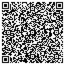 QR code with Sinercel Inc contacts