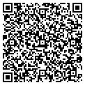QR code with Sisco Inc contacts