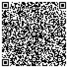 QR code with Info Data Network Inc contacts
