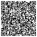 QR code with Intelacom Inc contacts