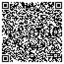 QR code with World Class Limousine contacts