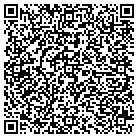 QR code with Smith Material Solutions LLC contacts