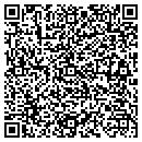 QR code with Intuit Telecom contacts