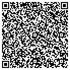 QR code with Sources Unlimited contacts