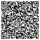 QR code with Janus Telecom Inc contacts
