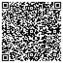QR code with Jca Wireless Corp contacts