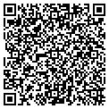 QR code with Jennifer Russo contacts