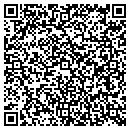 QR code with Munson's Chocolates contacts