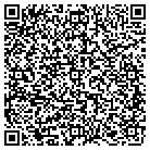 QR code with Special Piping Material USA contacts