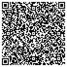 QR code with Specialties CO of Freeport contacts