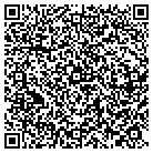 QR code with Emergency Response Services contacts