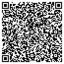 QR code with Kevin Mcguire contacts