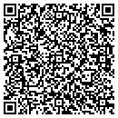 QR code with Stelfast Inc contacts