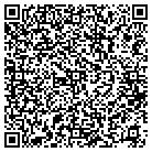 QR code with Strategic Equipment CO contacts