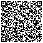 QR code with Suministros Industriales Sumice S A contacts