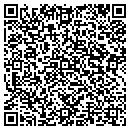 QR code with Summit Controls Inc contacts
