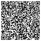 QR code with Krebs Communications Corp contacts