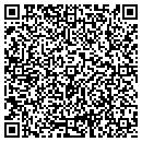 QR code with Sunset Auto Tinting contacts